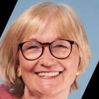 200+ "Selbst" profiles