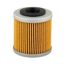 Walmart is the world's largest retailer. Element Oil Filter For Honda Walmart Com Walmart Com