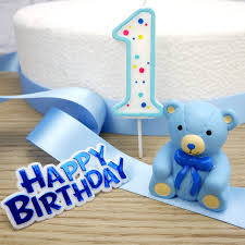 So, these were the different cake ideas for your baby boy's 1st birthday. 1st Birthday Cake For Baby Boy 1st Birthday Ideas