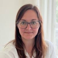 90+ "Kim Van" profiles