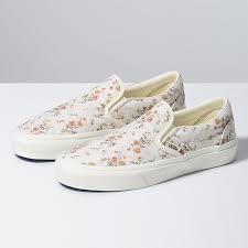 Maybe you would like to learn more about one of these? Vintage Slip On Shop Classic Shoes At Vans