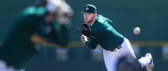 Blue Sox announce return of local utility player Harry Fullerton