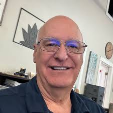 John Hancock Academy