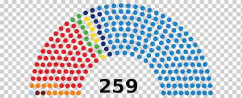 Choose from 1500+ election graphic resources and download in the form of png, eps, ai or psd. Zimbabwe Rhodesia Deliberative Assembly National Assembly Election Others Miscellaneous Text Logo Png Klipartz