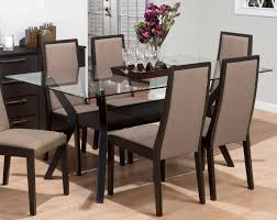 The table top comes with flat polished edge with 3/16 in. Glass Table Tops Advanced Glass Expert