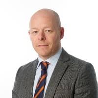 Mark Telfer Email & Phone Number