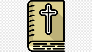 Have fun making trivia questions about swimming and swimmers. Trivia For Jehovah S Witnesses Jw Trivia Spanish Bible Android Jehovah S Witnesses Jw Png Pngegg