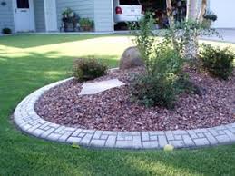 Check spelling or type a new query. Concrete Curbing Landscape Edging The Concrete Network