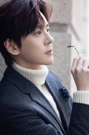 Let's welcome our new members! Marlyn Magallanes, Jesalie Salisod, Mary  Jane Butawan Rosales, Pwint Lay, Ganu Miah, Kiera Divotte, Alley Latiban  Sarceda, Sarah Khongsai, Fatima Salatan, Rheykeen, Elijah Aivory Jainga  Valdez, Lyn