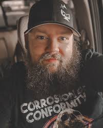 Matt Ison (@ice_man_inc) • Instagram photos and videos