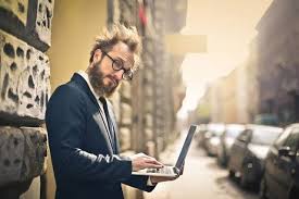 بالصور 7 وظائف غريبة حول العالم برواتب مرتفعة يصادف البعض في إعلانات الوظائف كثيرا من الوظائف والمهن المعتادة fictional characters online john