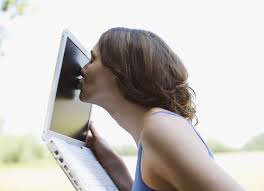 Askmen may get paid if you click a link in this article and buy a product or service. Dating Websites Over 40s Should Avoid If Looking For Love Express Co Uk