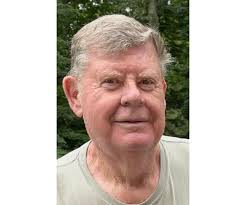 William D. Schrader Obituary (2025)