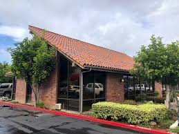 245 Fischer Ave Costa Mesa Ca 92626 Office For Lease Loopnet Com