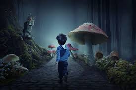 A traditional canvas painting inspired by some mushrooms i found in the forest by my house! Royalty Free Magic Mushrooms Photos Free Download Pxfuel