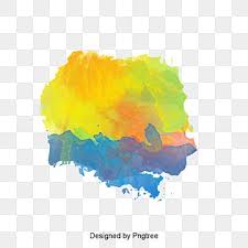 We did not find results for: Color Splash Color Paint Png Transparent Clipart Image And Psd File For Free Download Paint Splash Background Color Splash Graphic Design Background Templates