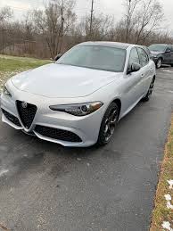 Image result for Lunare White 2021 Alfa-Romeo
