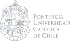 Conoce nuestras carreras de pregrado y postgrado , nuestro aporte en investigación y nuestras actividades de extensión. Caso Destacado Universidad Catolica Uplanner