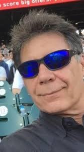 The Fortress Part Three of Five: Profiting from Protection