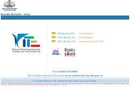 How to download marks memo. Hvn5rvc25rxzhm