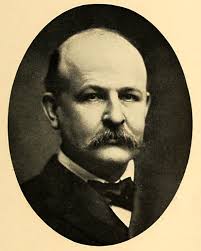 Sunday Adverts: Bank On It