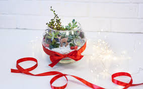 Maybe you would like to learn more about one of these? Best Christmas Decoration Ideas For Your Dubai Home Bayut