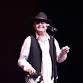 Micky Dolenz - City Winery Boston, 80 Beverly St Event Image