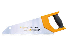 Easy way to cut pvc pipe straight and clean cutting pvc with an angle grinder. Augusta Heckenrose Professionelle Sagen Made In Germany Toolbox Hand Saw 350 Mm Augusta Heckenrose