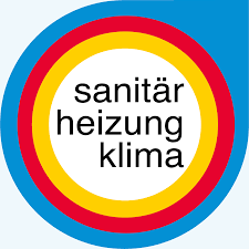 Bildergebnis für Sanitärsymbol