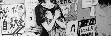 Check spelling or type a new query. Manga Panels On Twitter In 2021 Cute Twitter Headers Twitter Header Aesthetic Cute Headers