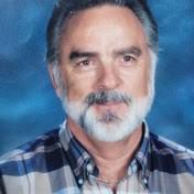 Remembering Granger High School