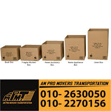 Memanfaatkan perabotan rumah yang berukuran besar saat pindah rumah. Movers And Packers Malaysia Tips Pindah Rumah Penggunaan Kotak Movers Malaysia Movers Selangor Movers Shah Alam Movers Ampang Movers Putrajaya Movers Cyberjaya