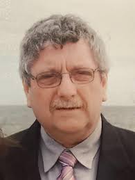 Roland Short Obituary