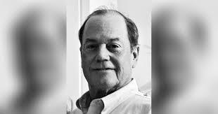 Nancy Kleinert's Instagram, Twitter & Facebook