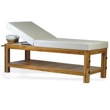 Free delivery and returns on ebay plus items for plus members. Bliss Hardwood Massage Table Michele Pelafas