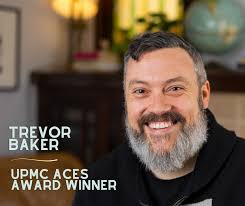 Department of Psychiatry University of Pittsburgh‎