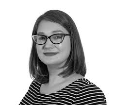 Living by the Code, Chapter 7: An Interview with Corey Leigh Latislaw