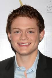 Sean Berdy