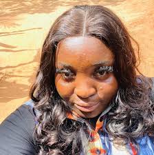 I need 10k followers