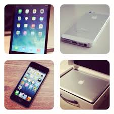 Ipad Air Macbook Pro Ipod Touch Iphone 5s Iphone Ipod Touch Iphone 5s