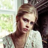 You couldn't get enough