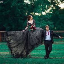 Ffc frankfurt, djurgårdens if, turbine potsdam, bayern münchen, wacker münchen germany's veteran goalkeeper nadine angerer says she wants to bow out of the women's world cup by beating england on sunday to finish third and. Nadine Angerer Zajic Angererzajic Profil Pinterest