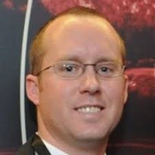 We're excited to welcome Aaron Pedigo, who has joined as an Account Manager  of Premium Sales!