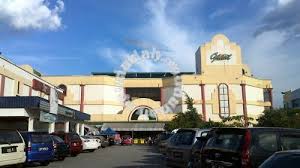 Rumah sewa kuala lumpur & selangor. Bilik Taman Samudra Dkt Giant Batu Caves Rooms For Rent In Batu Caves Selangor Mudah My