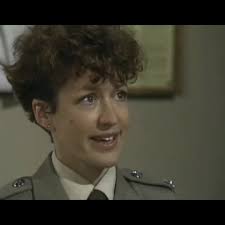 Tonight sees the first appearance of 𝗧𝗲𝗿𝗿𝗶 𝗠𝗮𝗹𝗼𝗻𝗲 —but what  exactly is 𝗝𝗼𝗮𝗻'𝘀 interest in her? 🤔 , #𝙥𝙧𝙞𝙨𝙤𝙣𝙚𝙧  #𝙥𝙧𝙞𝙨𝙤𝙣𝙚𝙧𝙘𝙚𝙡𝙡𝙗𝙡𝙤𝙘𝙠𝙝  #𝙥𝙧𝙞𝙨𝙤𝙣𝙚𝙧𝙤𝙛𝙛𝙞𝙘𝙚𝙧𝙨𝙖𝙣𝙙𝙞𝙣𝙢𝙖𝙩𝙚𝙨𝙢𝙖𝙜  #𝙟𝙤𝙖𝙣𝙛𝙚𝙧𝙜𝙪𝙨𝙤𝙣 #𝙢𝙖𝙜𝙜𝙞𝙚𝙠𝙞𝙧𝙠𝙥𝙖𝙩𝙧𝙞𝙘𝙠 ...