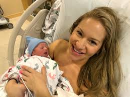 Big Things Come in Small Packages: Introducing Cade Thomas Cypher