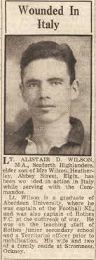 Files, Letters, Obituaries, Newspapers, etc