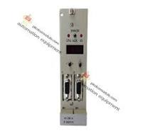 HIMA CPU F8651X Central module F 8651X Use in the PES H51q-M ...
