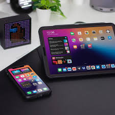 Mewwdc Custom Wallpaper Special Download By Shortcutscentral Wallpapers Central In 2020 Stock Wallpaper Custom Wallpaper Wallpaper