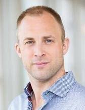 Daniel Hult Granström